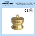 Quick Hose Fitting Camlock Coupling Brass Fitting, Brass Camlock Fittings